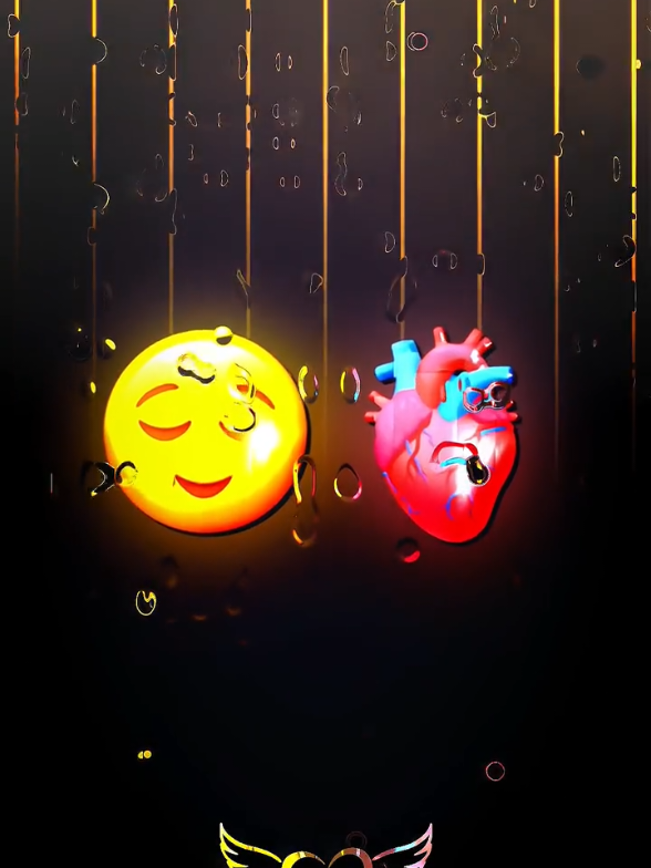 You Are My Everything [S] 😊💖 . . . . . #trending #atree_editz #your_atree #foryou #tiktok 