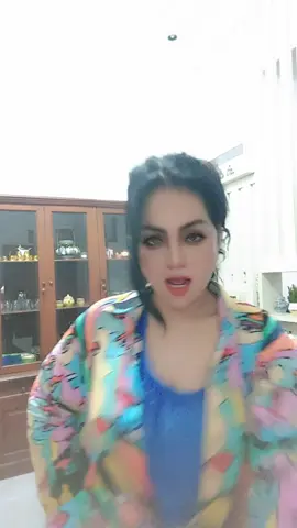 #hiburan#myvidio#musicviral  #fyppppppppppppppppppppppp 