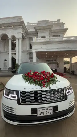 Historical Baraat In Gujrat  @Irfan Younas #Gujjar223 #Gujrat #viral #foryou #foryoupage 