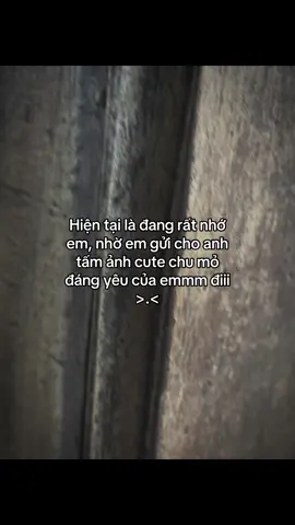 #30_01 #tinhyeu #cutevibes #fypviraltiktok🖤シ゚☆♡ #xuhuong 