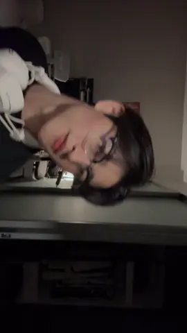 Likes me 💖🧸 #FRAMEtanannat #DICE_SONRAY 