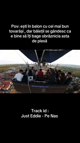 Bună de tot intră bine ! #foryou #fy #fypromania #pentrutine #rominimal😎🌞🔥 