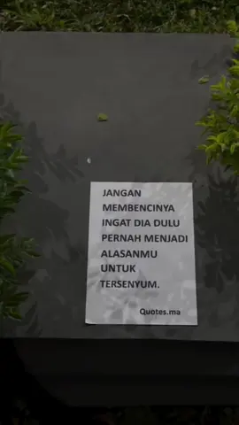 #quotes#xybca#4u#storytime#foryoupagе