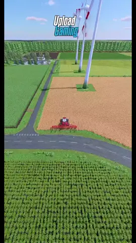 #farmingsimulator22_#satisfyingvideo_#asmr_#fs22gameplay 