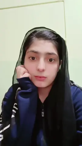 kana kamzori 😭🤣 #foryoupage #Baloch #foryou #viral #sufiyajamali 