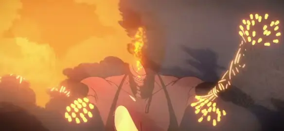 hopefully no one did this before me #fyp #foryoupage #chainsawman #reze #piercetheveil 