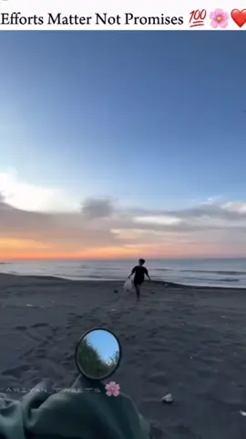 #fyppppppppppppppppppppppp 