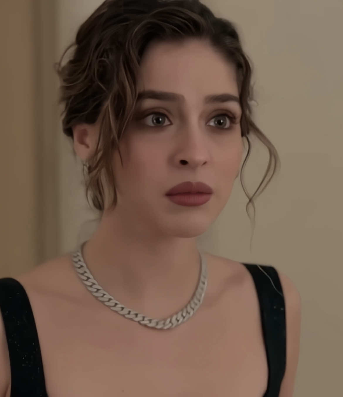 بحر الأثاره #cemrebaysel #fyp #4u 