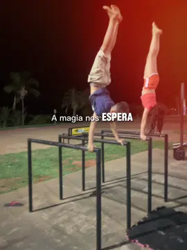 Calistenia faixa preta. 🥋 #calistenia #calisthenics #motivacao #treino #Fitness esporte