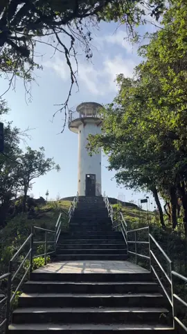 Love this place ❤️.                    #resunga #gulmi #shorttrip #viz_on✨