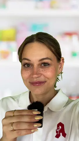 Green Flags: arbeiten als ApothekerIn – Trends, Studium, Sicherheit #abda #htsdo #nachwuchs #pharmacy 