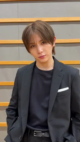 かぼちゃの妖精さん🧚 #山田涼介 👻Hey! Sɑy! JUMP Halloween Digital Single「GHOST」 #JUMPinGHOST  #HeySɑyJUMP 