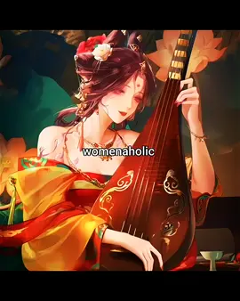 yes I'm addicted #無期迷途  #무기미도  #PathtoNowhere  #AISNO 