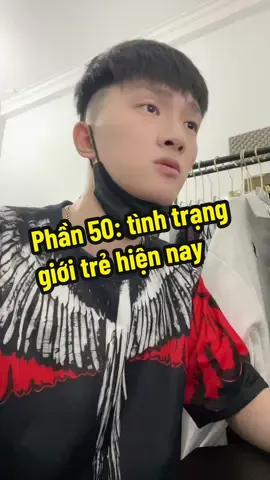 Tình Trạng Giới Trẻ Hiện Nay | Phần 50: quả cảnh này hay @Ng Việt Đô 💵 #vietdo06 