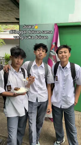 wopss gakuat ta#trend #fyp #4upage #viralvideo 