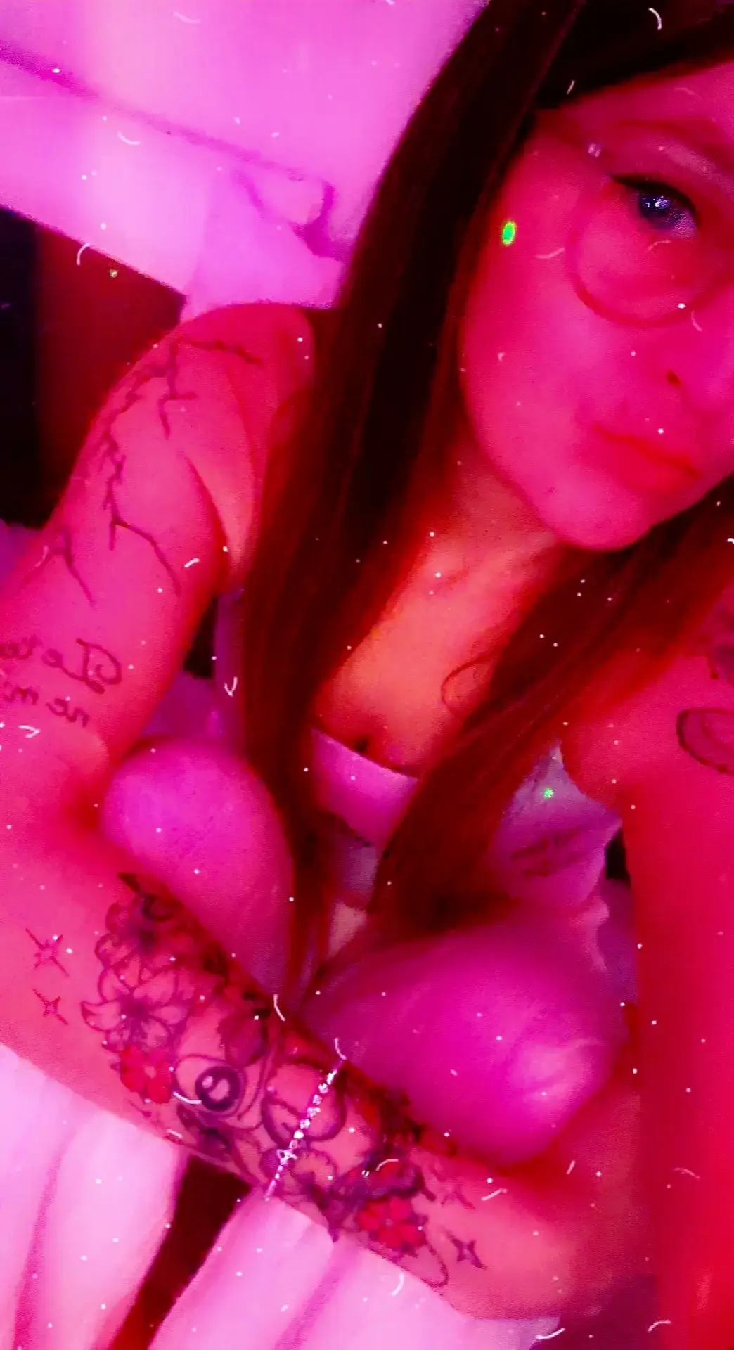 #💔 #pourtoi #foryou #belgique🇧🇪 #🖤 