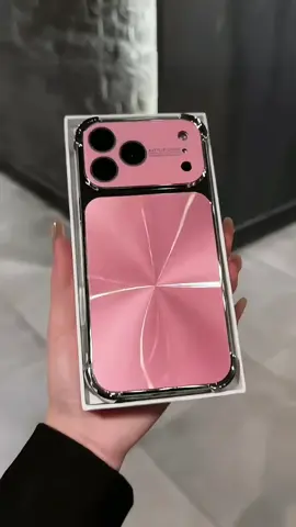 #tiktok #iphone17promax #phonecase #phone #fypシ #fyp 