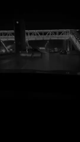 For you kRTWNh🪡. #foryoupage #foryou 