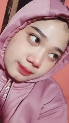 #engak terang bulan tk detti 🤣