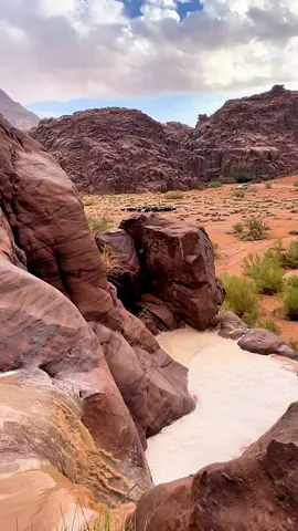 منذ وقت مضى! #علقان #نيوم #تبوك #اكسبلور #موسم_الرياض 