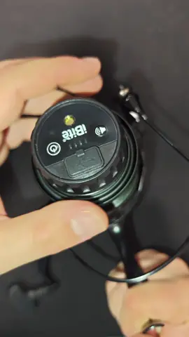 Which fishing reel is this? Buy here 👇🏻Carp Expert Method Ibite 5500 www.afishing.hu www.afishing.sk #reel #fishing #bitealarm #carpfishinglife #forupage 