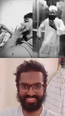 #duet with @বাঁধন #Duet 