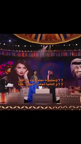 لا لا يا موت لا تاخذ صغيّر عن أمه #foryou #foryoupage #explore #اميمة_طالب @Oumaima Taleb 