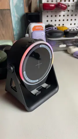 Loa cảm ứng K9 để vào là nghe to mà lấy ra là nhỏ mà giá thì siu hạt dẻ thôi nha anh chị #loacamung #loacamungkhongcanbluetooth #loacamungk9 #shoploabluetoothh 