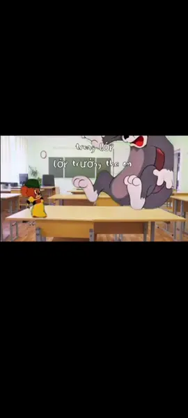 cỏ lúa bằng nhau!! 