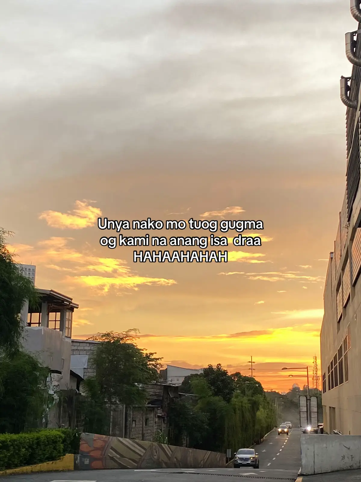 Unya najud ko mutoo HAHAHA#fypシ゚ #foreyoupage 