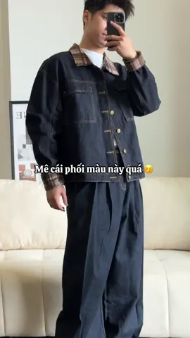 Bảnh trai luôn hẹ hẹ 😍 #tiktokshop #muataitiktokshop 