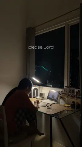 ✧･ﾟstudy motivation || cleaning up your fyp 📖🎧･ﾟ✧ #studytok #studymotivation #staceystudies #fyp 