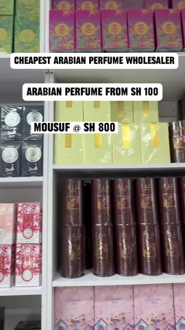 @Pewa Finds Directions -:Accra Towers 4th floor shop A2#creatorsearchinsight #perfume #arabianperfume #pewafinds 