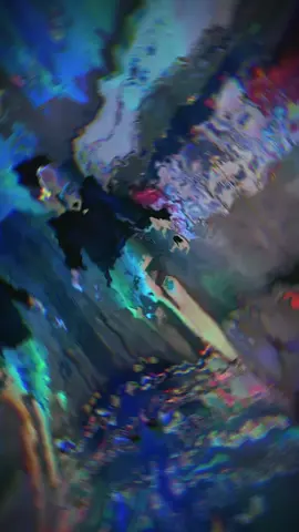 làm gì khó coi vậy tui ơi🤣🤣 #xuhuong #xh #tiktok  #TT❤TT 