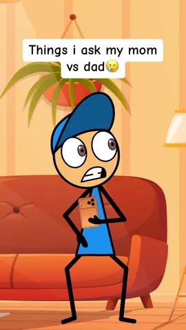 #fyp #foryoupage #MomsofTikTok #teenmom #momvsdad #parenting 