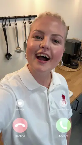 PKA-Ausbildung = Orga + Teamarbeit 🤝 #abda #pharmacy #htsdo #nachwuchs