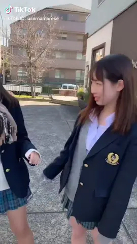 誰もが知ってる2人🩷🩵 コメントした人全員フォローします⭐️ #青チェ #新栄jk #新栄ありさ #ありさ #ありさちゃん