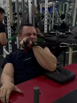 Придумайте описание😉 Inst:Ustinov.arm✍️