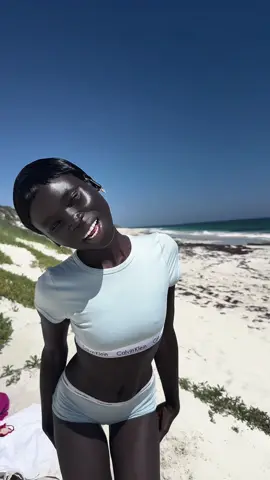 #fypシ゚ #australiancontentcreators #florencebaitio #viraltiktokvideo #fyp @Calvin Klein 