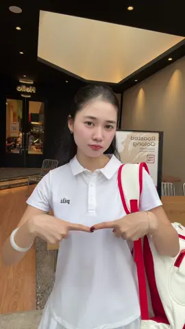 Giao diện bánh bèo, nội tâm hiphop 💃💃