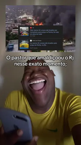 Tupirani/ Rio de Janeiro/ Rj #tupirani #riodejaneiro #rj 