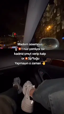 #storytime #arzum #🦀 #fypシ゚ #keşfetteyizzz 