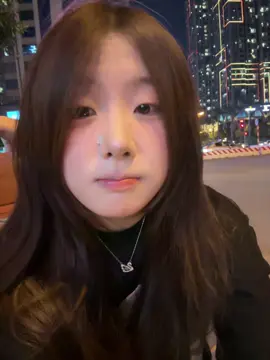 e cố trăm lần chẳng bằng ai đó một phần 