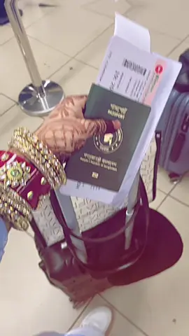 #1millionaudition #italy🇮🇹 #followinglove #followers➕ #vicwitaly🇮🇹 #bybybangladesh✈️🇧🇩🇧🇩 