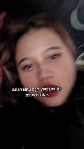 selamat debuttt #nwhi 