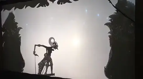 izin ambil bang  #wayangkulit #werkudoro #masukberanda #fyppppppppppppppppppppppp #bismillahfyp 