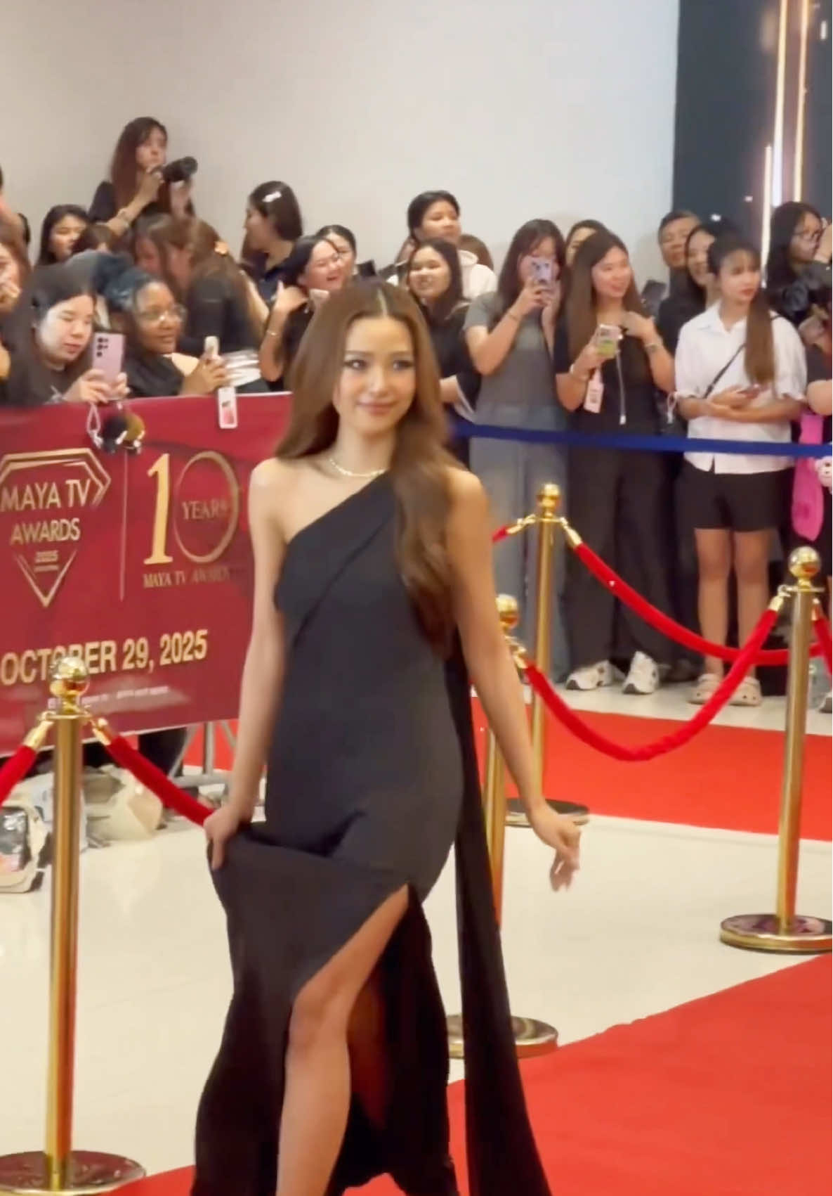 Lâu lâu xuất hiện, sơ hở là viral 🥹#filmrachanun #rachanun #namtanfilm #น้ําตาลฟิล์ม #xuhuong 