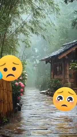 استغفراللە☝