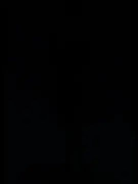 Why do i love God 🙌🙏☝️✝️#motivation #bibleverse #CapCut 