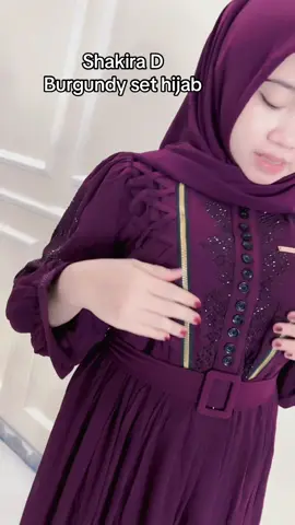 #fypシ゚viral #fyppppppppppppppppppppppp 